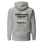 unisex-premium-hoodie-carbon-grey-back-66e0970453ddc.jpg