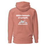unisex-premium-hoodie-dusty-rose-back-66e095406f471.jpg