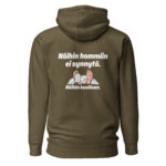 unisex-premium-hoodie-military-green-back-66e095406a133.jpg