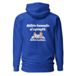 unisex-premium-hoodie-team-royal-back-66e095405e449.jpg