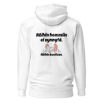 unisex-premium-hoodie-white-back-66e097044cc1e.jpg